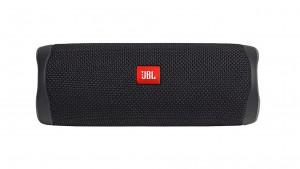 JBL Flip Essential Portable Bluetooth Speaker - IPX7 waterproof, Automatic Switch-off