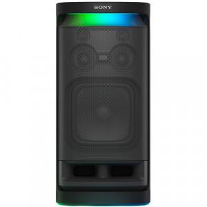 Sony SRS XV900 Speaker | Wireless, Bluetooth, Battery Life 25 hours, Supported Audio Codecs AAC, LDAC, SBC