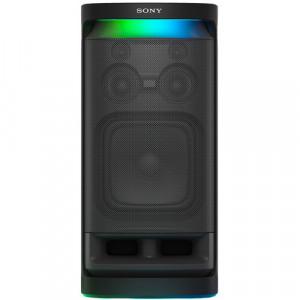 Sony SRS XV900 Speaker - Wireless, Bluetooth, Battery Life 25 hours, Supported Audio Codecs AAC, LDAC, SBC