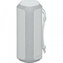 Front view of SONY SRS-XE200 Speaker
