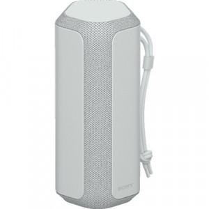 Sony SRS-XE200 Speaker - Bluetooth, Wireless Range-98.4' / 30 m, Battery Life-16 Hours, Charging Time-4 Hours