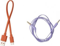 JBL TUNE 670NC Bt Headset