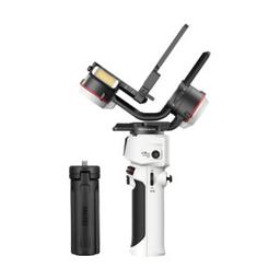zhiyun-crane-m3-combo-3-axis-camera-handheld-11645081801