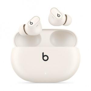 Beats Studio Buds+ True Nc Earbuds | True Wireless Noise Cancelling Earbuds, Sweat & Water Resistant Earbuds