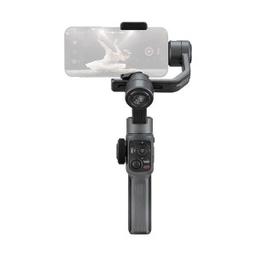zhiyun-smooth-5-combo-smartphone-handheld-gimbal-11653991849