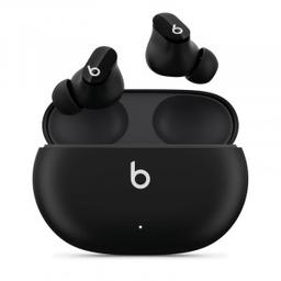 Front Box view of Beats Studio Buds T-W Noise Cancelling Earphone