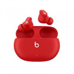 Front view of Beats Studio MJ503CH Buds