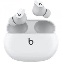 Front view of Beats Studio Buds MJ4Y3CH/A Earbuds