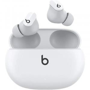 Beats Studio Buds MJ4Y3CH/A Earbuds - Battery life 8 hours, Active Noise Cancelling, Bluetooth, Sports & Fitness, Wireless