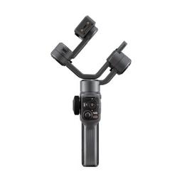 zhiyun-smooth-5-handheld-gimbal-11645077686