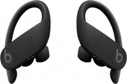 Front view of Beats MV6Y2 Power Pro Wireless Headphone