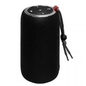Monster S310 Superstar Smart Music Speaker - Frequency range 20Hz-20000Hz, Wireless Transmission Bluetooth, Peak Power 20 Watts