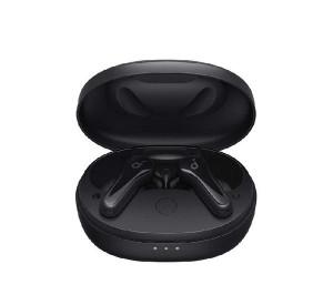Anker Soundcore Life Note E A3943H11 Earbuds - Wireless, Bluetooth 5.2, Battery Life 32-hour