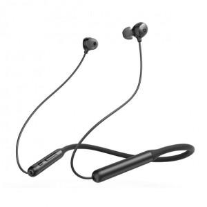 Anker Soundcore Life U2i Neckband Headphones - Wireless, IPX5 Waterproof, 10mm Drivers, Battery Life 20H