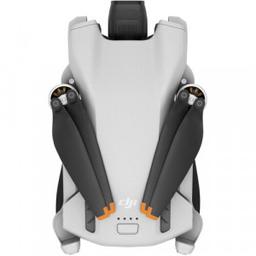Full view of DJI Mini 3 Drone