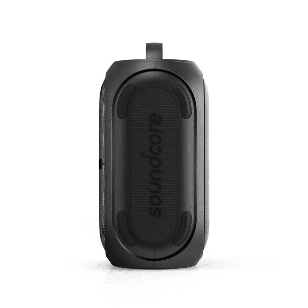 Anker Soundcore Rave Mini PartyCast Speaker Bluetooth, USB