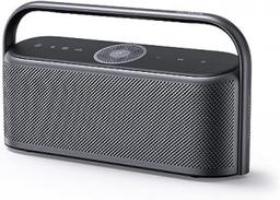 Full view of Anker Soundcore Motion X600 Speaker