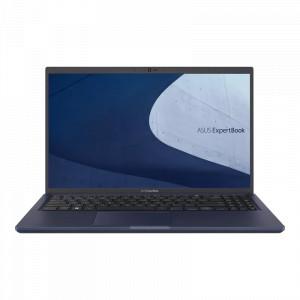 'Product Image: ASUS ExpertBook B1 B1400CBA Laptop | 12th Gen i5-1235U, 8GB, 512GB SSD, 15.6" FHD'