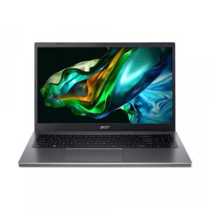 ACER ASPIRE 5 Laptop | 13th Gen i5-1335U, 8GB, 512GB SSD, 15.6" FHD