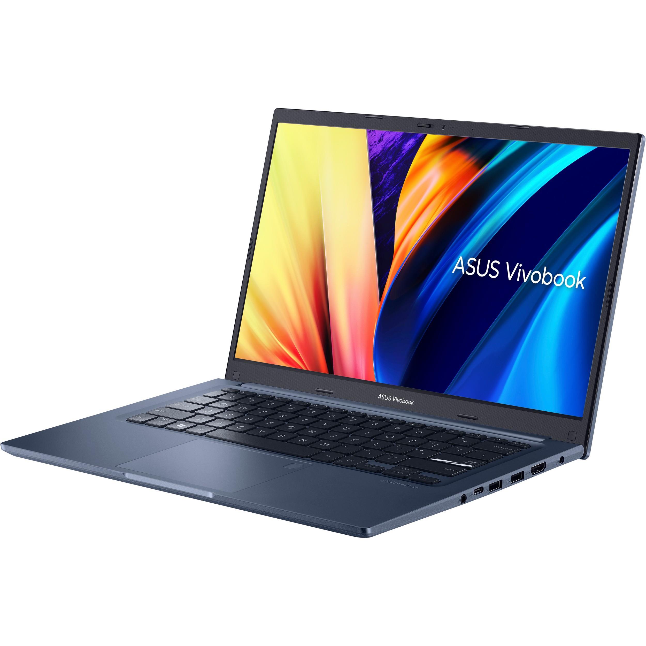 ASUS VivoBook 90NB0WP2 Laptop 12th Gen i5-1235U,8GB, 512GB
