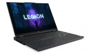 LENOVO LEGION PRO 7I Gaming Laptop - 13th Gen i9-13900HX, 16GB, 1TB SSD, NVIDIA RTX 4080 12GB, 16" WQXGA