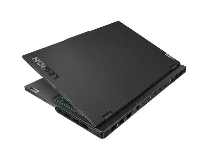 LENOVO LEGION PRO 7I Gaming Laptop 13th Gen i9-13900HX, 16GB