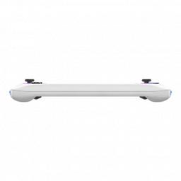 Right view of ASUS ROG Ally RC71L Gaming Handheld