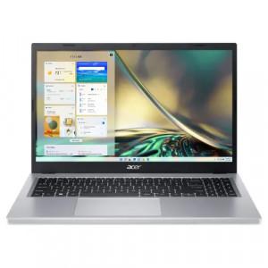 ACER ASPIRE 3 Laptop | AMD RYZENTM3-7320U, 4GB, 256GB SSD, 15.6" FHD
