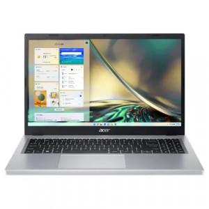 ACER ASPIRE 3 Laptop - AMD RYZENTM3-7320U, 4GB, 256GB SSD, 15.6" FHD