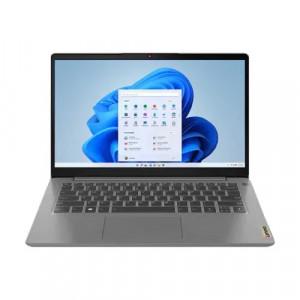LENOVO IDEAPAD Laptop - 13th Gen i3-1215U, 4GB, 256GB SSD, 15" FHD