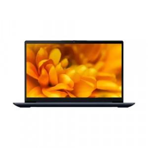 LENOVO IDEAPAD 3 15ITL6 Laptop - 11th Gen i5-1155G7, 8GB, 1TB HDD, NVIDIA GeForce MX350 2GB, 15.6" FHD