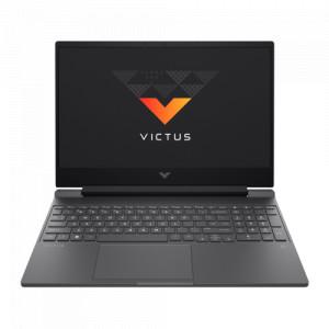 HP Victus 15-FA0031DX Gaming Laptop | 12th Gen i5-12450H, 8GB, 512GB SSD, NVIDIA GTX 1650 4GB, 15.6" FHD