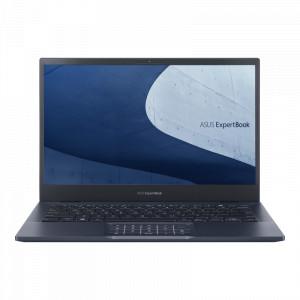 Asus Expertbook B5302CEA Laptop - 11th Gen i7-1165G7, 32GB, 1TB SSD, 13.3" FHD