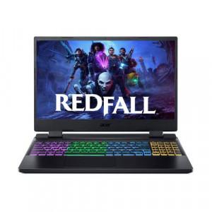 ACER NITRO 5 Gaming Laptop - 12th Gen i7-12650H, 16GB, 512GB SSD, NVIDIA RTX 4060, 15.6" FHD