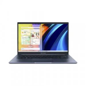 Asus X1402ZA Laptop | 12th Gen I5-1240P, 8GB, 512GB SSD, 14" FHD