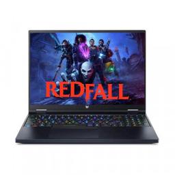 ACER PREDATOR HELIOS NEO16 Gaming Laptop