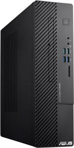 ASUS ExpertCenter D500SC Desktop - 12th Gen I3-12100, 16GB, 1TB HDD, Nvidia GT730 2GB
