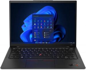 LENOVO THINKPAD X1 CARBON GEN 10 Laptop - 12th Gen i7-1255U, 16GB, 512GB SSD, 14" WUXGA