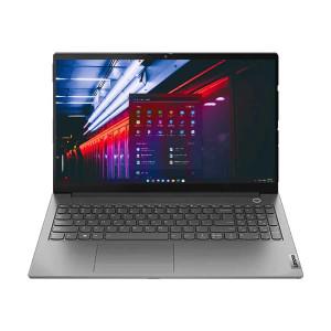 LENOVO THINKBOOK 15 G2 ITL Laptop - 11th Gen i5-1135G7, 8GB, 1TB HDD, 15.6" FHD