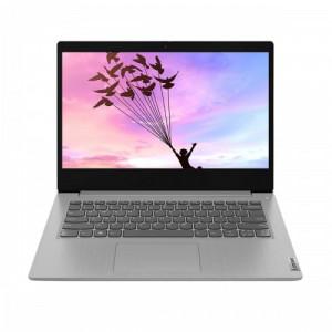 LENOVO IDEAPAD 3 Laptop - 11th Gen i3-1115G4, 4GB, 256GB SSD, 15.6" FHD