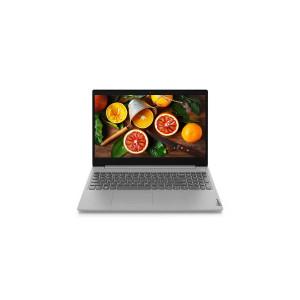 LENOVO IDEAPAD 3 15ITL6 Laptop - 11th Gen i7-1165G7, 8GB, 512GB SSD, NVIDIA GeForce MX450 2GB, 15.6" FHD