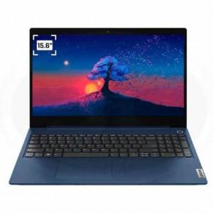 LENOVO IDEAPAD 3 Laptop - 11th Gen i7-1165G7, 8GB, 1TB HDD, NVIDIA GeForce MX450 2GB, 15.6" FHD