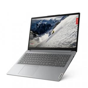 Lenovo IdeaPad Amd Laptop - Ryzen 3-7320U, 4GB, 256GB SSD, 15.6" FHD
