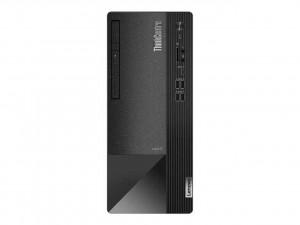LENOVO THINKCENTRE NEO 50T Desktop | 12th Gen i3-12100, 8GB, 1TB HDD