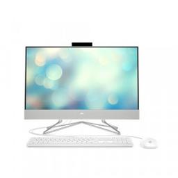 HP-All-in-One-PC-27-Silver