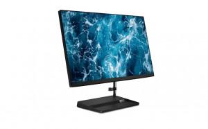 Lenovo ALL IN ONE-3 G7 - 11th Gen Intel® Core™ i5-1135G7, 8GB, 1TB HDD, Nvidia GeForce MX450 2GB, 23.8" FHD Touch Multi