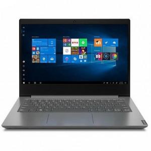 Lenovo Ideapad V14 Laptop | 10th Gen i5-1035G1, 4GB. 1TB HDD, NVIDIA GEFORCE MX330 2GB Graphic, 14" HD