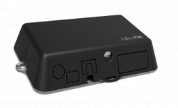 Mikrotik LtAP mini LTE kit RB912R-2nD-LTm&R11e-LTE