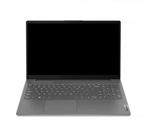 LENOVO IDEAPAD V15 Laptop - 12th Gen i5-1235U, 8GB, 256GB SSD, 15.6" FHD