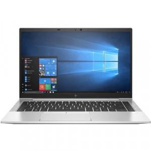 HP EliteBook 840 G7 Laptop | 10th Gen i5-10210U, 8GB, 512GB SSD, 14" FHD